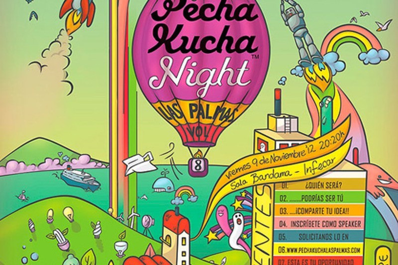  Purpose Of Idea Generation Is To Create